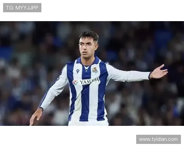 苏比门迪抵伦敦！阿森纳 6600 万欧签西甲铁腰，中场升级迎质变