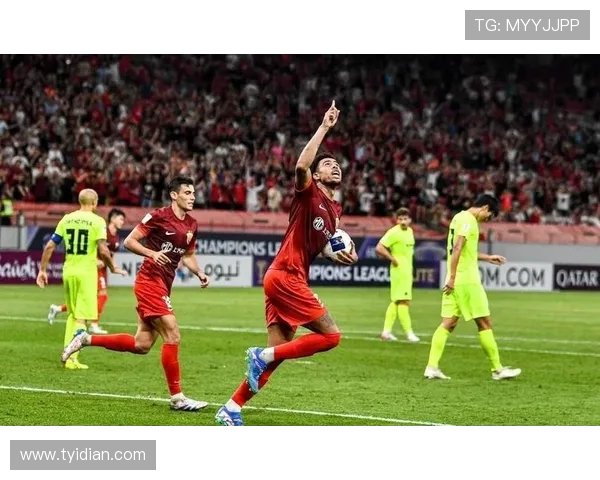 邓卓翔战术显威！三镇 2-2 逼平争冠热门，少年门将封神救主(1)