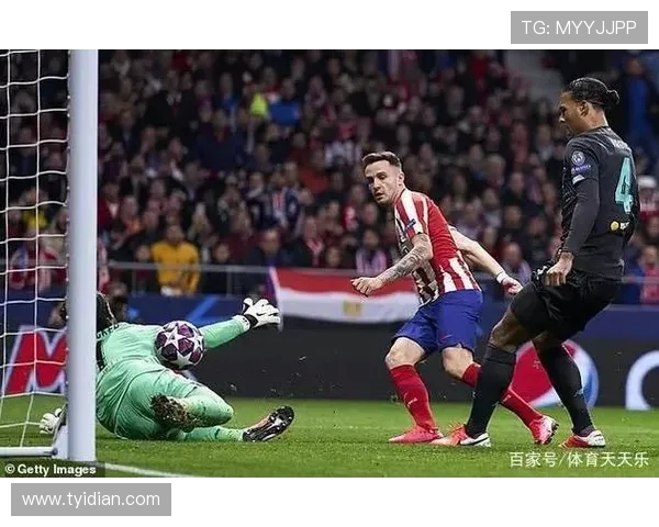 马竞锁定左路未来核心 罗伯逊仅作短期补充方案