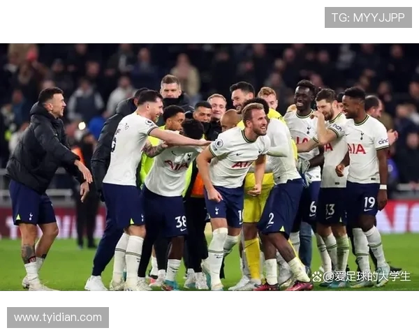 马竞追逐罗伯逊：从 8000 万顶薪到 1800 万，红军传奇或低价转投西甲