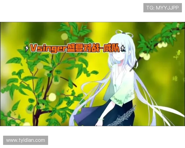 娲涘崱鐗瑰埄浼ゆ剤鍚堢粌锛岀‘璁ゅ嚭鎴樹笘淇辨澂棣栨垬鑹惧洜