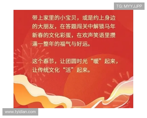 鍙屾牳椹卞姩锛佸搱鐧讳繚缃楃巼鐏鍒涢槦鍙叉渶浣虫垬缁╋紝鍝堢櫥棣栧ず MVP